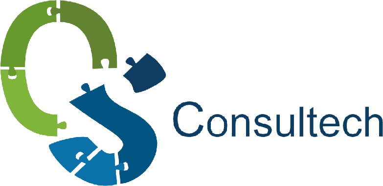 Le spécialiste du développement d'application Low Code